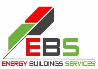 EBS – Energy Buildings Services